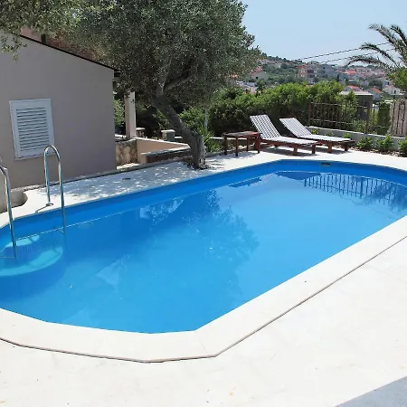 Vinka By Interhome Holiday home