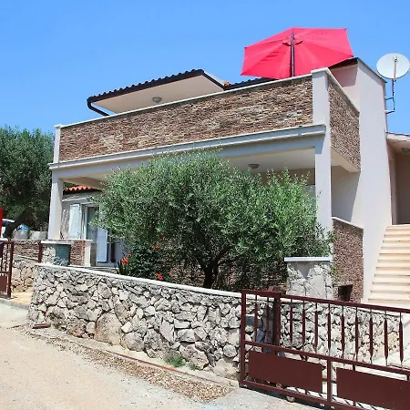 Holiday home Vinka By Interhome *