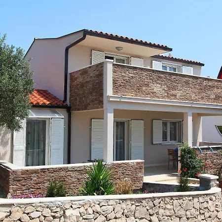 Vinka By Interhome Holiday home