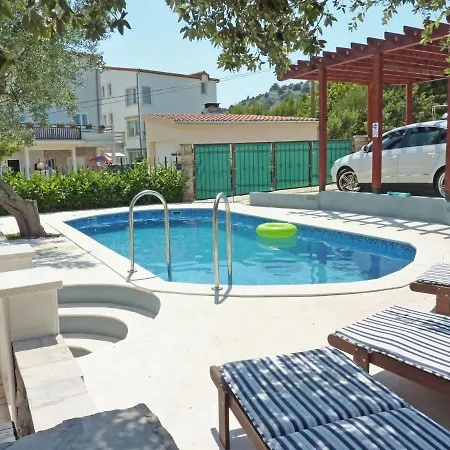 Vinka By Interhome Holiday home *