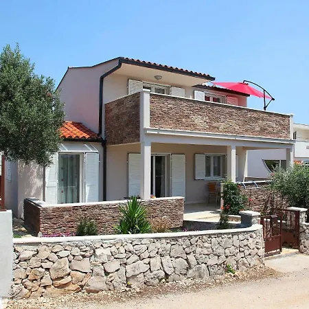 Vinka By Interhome Holiday home Razanj