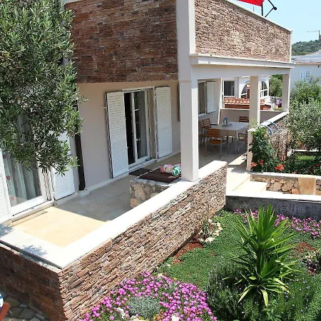 Vinka By Interhome *