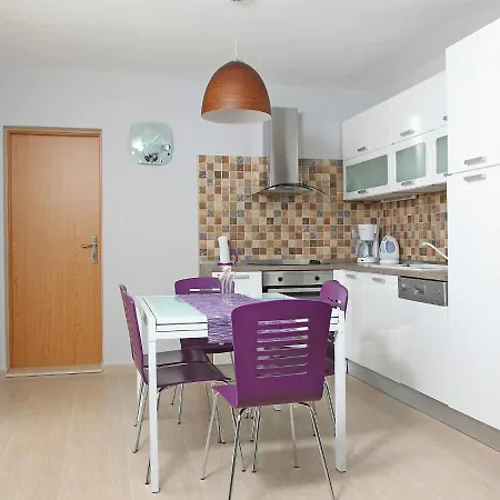 Ferienhaus Vinka By Interhome *