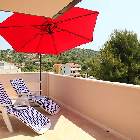 Vinka By Interhome Holiday home *