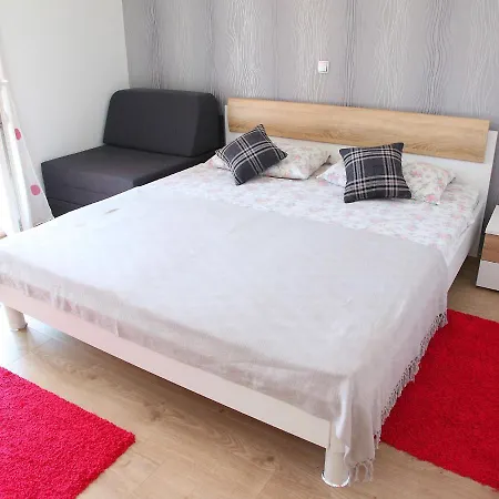 Vinka By Interhome Ferienhaus *