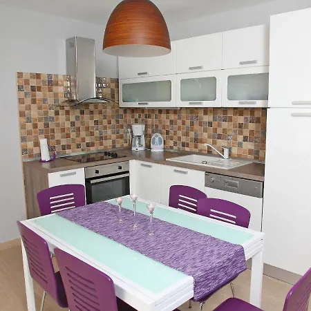 Vinka By Interhome *