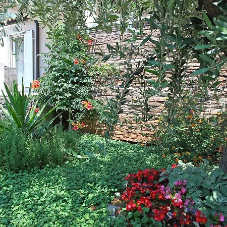 Nyaraló Holiday Vinka Ražanj