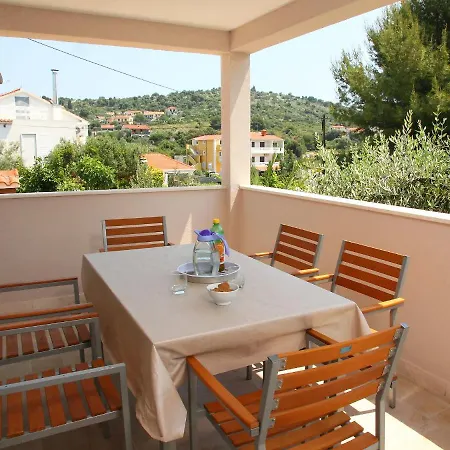 Holiday home Vinka By Interhome *