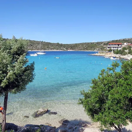 Holiday Vinka * Ražanj