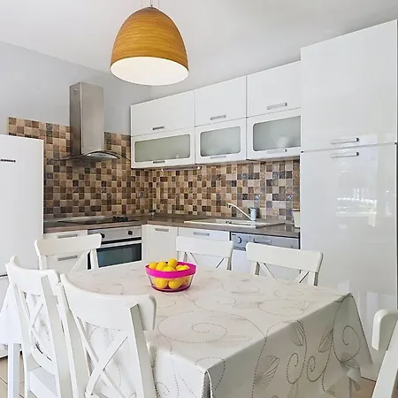 Vinka By Interhome Ferienhaus Ražanj