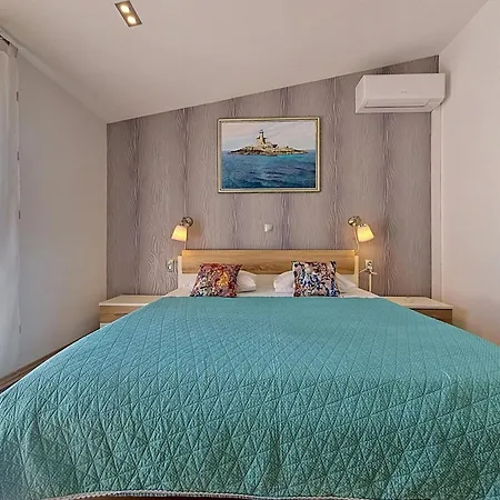 Hébergement de vacances Vinka By Interhome Ražanj
