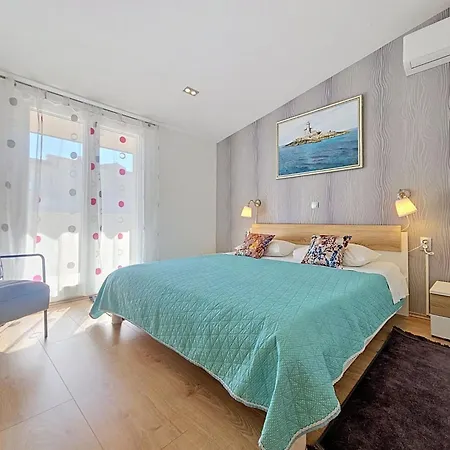 Vinka By Interhome
