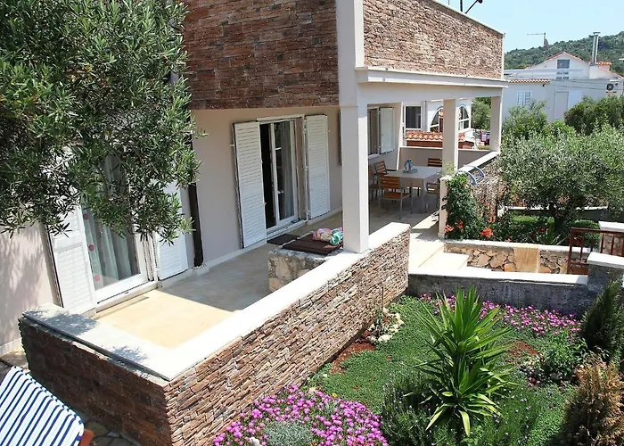 Vinka By Interhome *