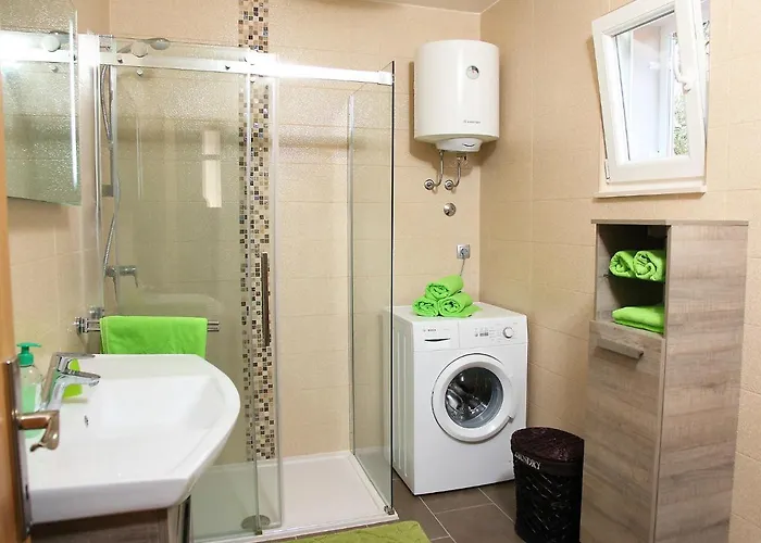 Holiday Vinka * Ražanj