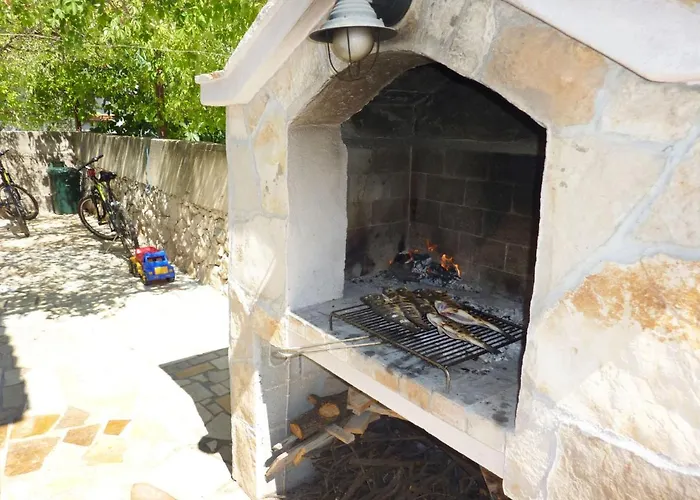 Holiday Vinka Ražanj