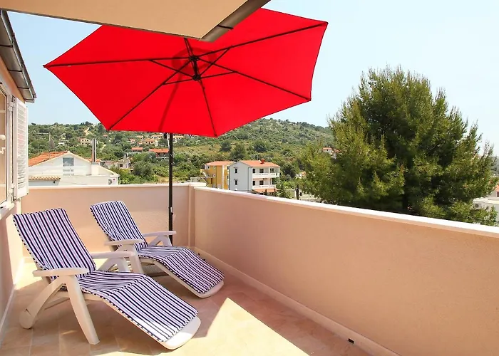 Holiday Vinka Nyaraló *