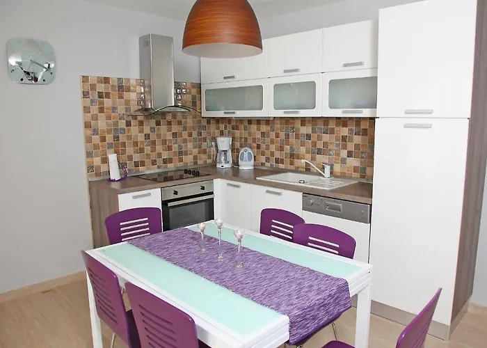 Vinka By Interhome *