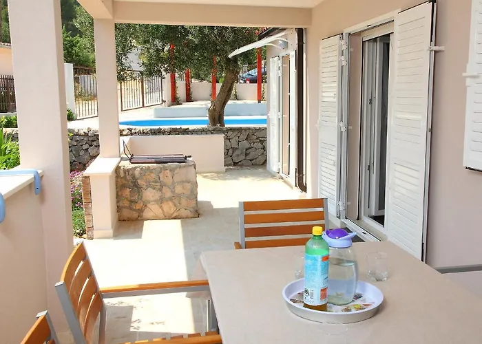 Vinka By Interhome *