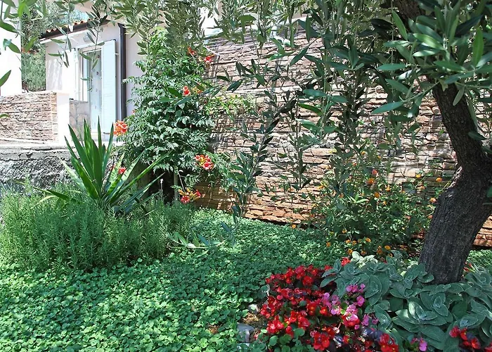 Nyaraló Holiday Vinka Ražanj